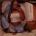 Profile Picture of Jasmine German (Jazz) (@jasmine.german.90) on Facebook