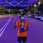 Profile Picture of jordan ward (@steeezyboy) on Instagram