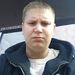 Profile Picture of Jason Weller (@jasonwellerenterprises) on Pinterest