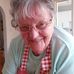 Profile Picture of Jean Pearson (@jean.pearson.7731) on Facebook