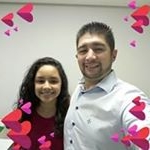 Profile Picture of Rogerio da Silva (@rogerio.dasilva.7359) on Instagram