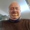 Profile Picture of Stuart Sharples (@Stuart-Sharples) on Facebook