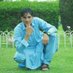Profile Picture of Abdullah Bin Ajab Din (@AbdullahAlone4) on Twitter