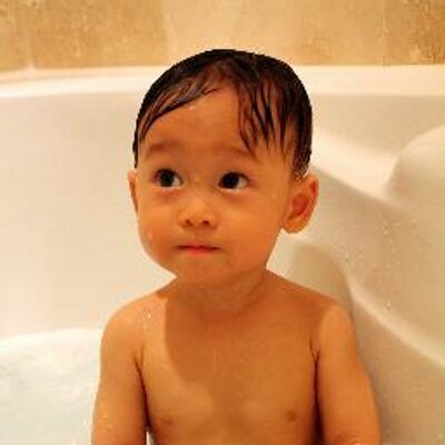 Profile Picture of Kenneth Goh (@iluvbabees) on Twitter