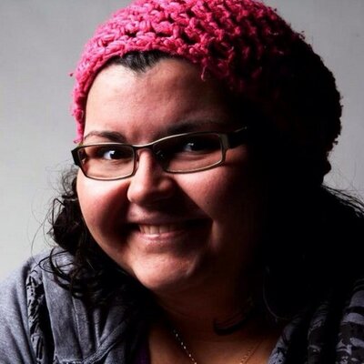 Annie Leduc - Twitter Profile Picture of Annie Leduc (@annie5283) on Twitter