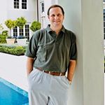 Profile Picture of Adam Avhad (@adam_avhad) on Instagram