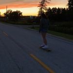 Profile Picture of brianna (@1brianna.ensinger) on Instagram