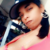 Profile Picture of Tamara Boyd (@tamaraboyd2434) on Youtube