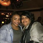 Profile Picture of JazzyGran (@deborah.wyatt) on Instagram
