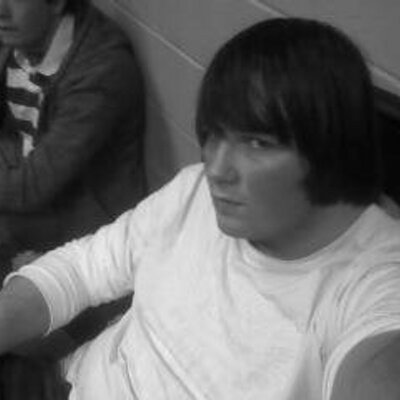 Profile Picture of Tony Stroud (@tonystroud2) on Twitter