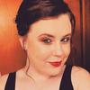 Profile Picture of Carly Sutherland (@@carlysutherland63) on Tiktok