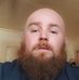 Profile Picture of Dustin Bowes (@dustin.bowes) on Facebook