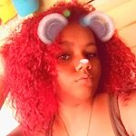 Profile Picture of Bianca Barraza (@charyna0) on Instagram