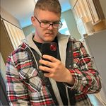 Profile Picture of Raymond Mayer (@raymondmayer) on Instagram