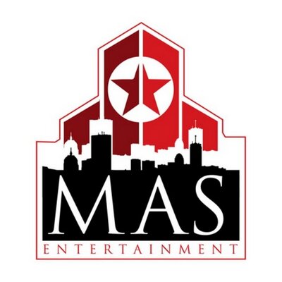 Hunter Rosalyn - Twitter Profile Picture of Hunter Rosalyn (@rosalynksi) on Twitter