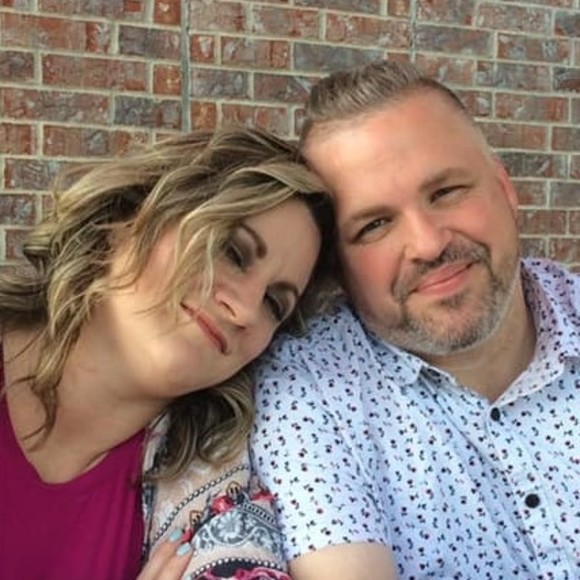 Profile Picture of Adam Robison (@acrob76) on Poshmark
