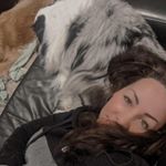 Profile Picture of nancy (@nanmonette) on Instagram