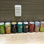 Profile Picture of Randy Leasure (@randyleasured97a4) on Instagram