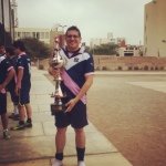 Profile Picture of Luis Alfredo Zegarra Casas (@luis.zegarrac) on Instagram