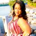 Profile Picture of MARIE DELLA THOMAS (@MARIEDELLAT) on Twitter