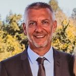 Profile Picture of Kimi Scuderia (@kimi.scuderia) on Instagram