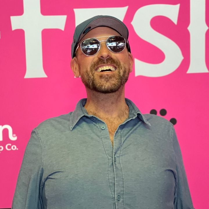 Profile Picture of BryanKluger (@bryankluger) on Tiktok