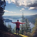 Profile Picture of Derek Burgess (@pt_ginger) on Instagram