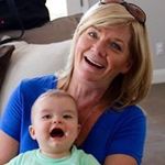 Profile Picture of Pamela Hearty (@pamhearty) on Instagram