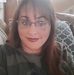 Profile Picture of Margo Stevermer (@margo.stevermer) on Facebook