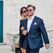 Profile Picture of Pasquale Di Diana (@pasqualedidiana9269) on Youtube