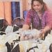 Profile Picture of Julia Polanco (@foodfortheworld) on Pinterest