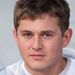 Profile Picture of Devin Rita (@devinrita) on Pinterest