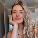 Profile Picture of Caroline Sachett (@carolinesachett) on Instagram