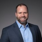 Profile Picture of Jason Roach (@roach.real.estate) on Instagram
