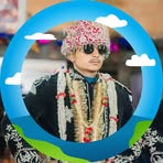 Profile Picture of Rabin Balamee (@Rabin-Balamee) on Facebook