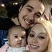 Profile Picture of Cory McElfresh (@corymcelfresh) on Pinterest