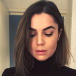 Cécile Grès - Instagram Profile Picture of Cécile Grès (@cecilegres) on Instagram