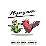 Profile Picture of NGAYAM (@ngayam.uwu) on Instagram