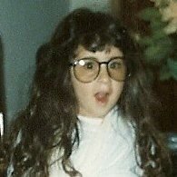 Profile Picture of Julia Botelho (@juliapiers) on Myspace