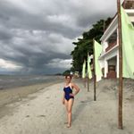 Myrna Mercado - Instagram Profile Picture of Myrna Mercado (@myrna.mercado.71) on Instagram