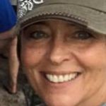 Profile Picture of Jerri Kay McCubbin (@jerrimccubbin) on Instagram