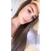 Profile Picture of Areli Olvera (@areli.olvera.378) on Facebook