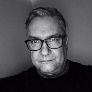 Thomas Witting - Facebook Profile Picture of Thomas Witting (@thomas.witting.3) on Facebook