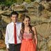 Profile Picture of Julia Vargo (@alexandria.bowser.9) on Facebook