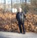 Profile Picture of Bill Howard Blechman (@bill.blechman) on Facebook