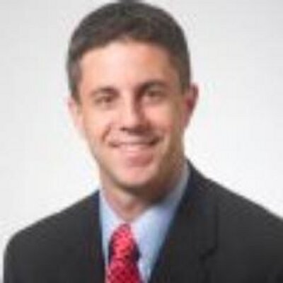 Profile Picture of Doug Sutherland (@Doug_Sutherland) on Twitter