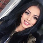 Profile Picture of Shawna Farley (@shawnafarley84) on Instagram