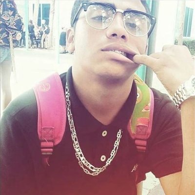 Profile Picture of LiL Chippy (@jay_balling2) on Twitter