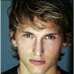 Profile Picture of Benjamin Stoner (@stoner_benjamin) on Instagram