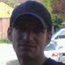 Profile Picture of Adrian TottererTeuscher (@adrian.tottererteuscher.9) on Facebook